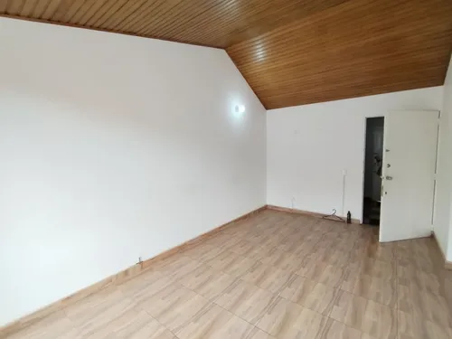 Apartamento En Venta En Modelia. Cod V16411