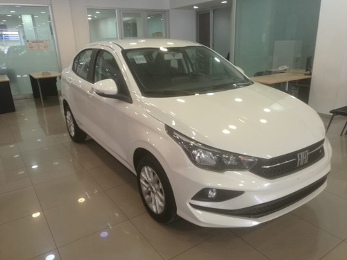 Fiat Cronos Adjudicado 100% Anticipo $519.900 Y Cuotas