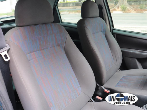Celta 1.0 Mpfi Spirit 8v Flex 4p Manual