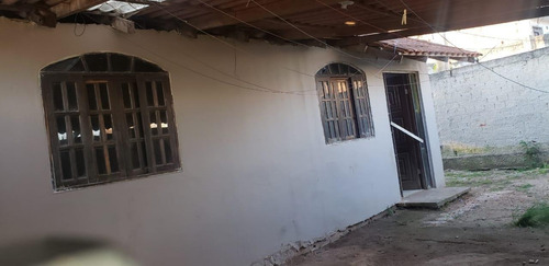 Imagem 15 de 15 de Casa Para Venda Em Pinhais, Jardim Karla, 2 Dormitórios, 1 Banheiro, 2 Vagas - 3297_1-1639036