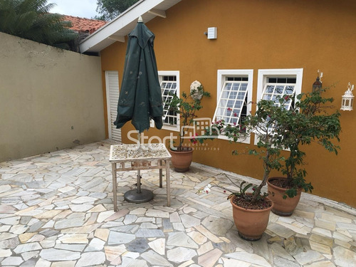 Imagem 2 de 22 de Casa À Venda Em Vila Nova São José - Ca001615