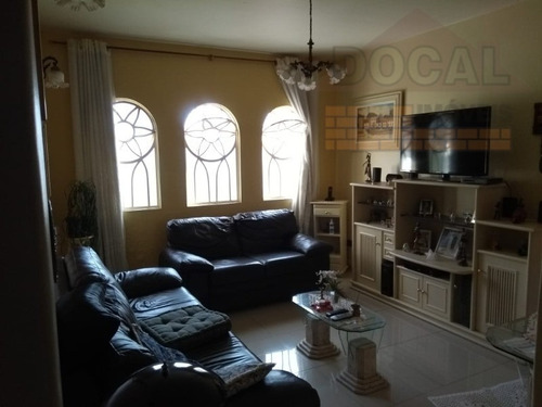 Imagem 14 de 16 de Terrea Em Cotia - Cl0343 - 34155569