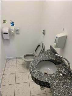 Imagem 5 de 19 de Excelente Conjunto Para Alugar, 237 M² Por R$ 5.000/mês - Centro - São Paulo/sp - Cj5026