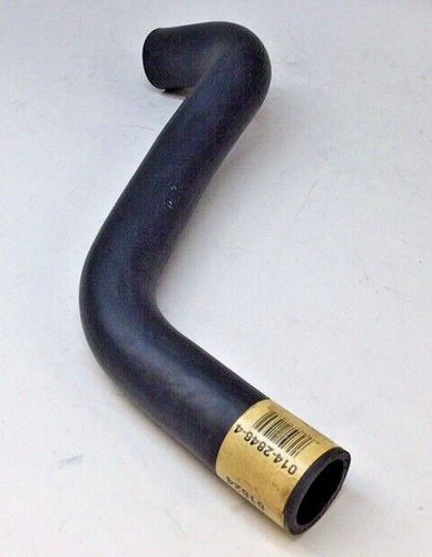 Cadna 21439 Radiator Coolant Hose 473 71573 61624