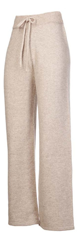 Pantalon Rockford Pnt-nira-wiw23 Coffee Para Dama