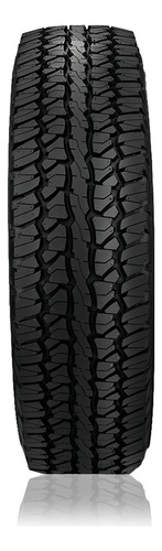 Pneu Aro 15 235/75r15 104/101s Firestone Destination Kit 4un