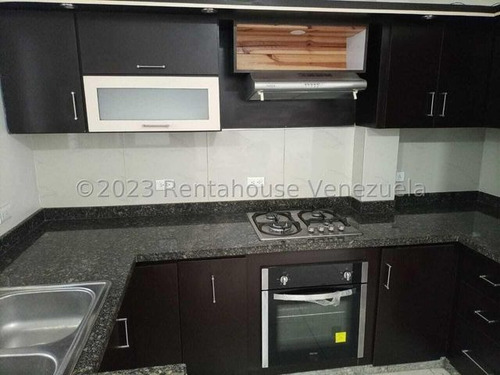 Imagen 6 de 30 de Casa En Venta La Piedad Norte Cabudare Lara Rah 23-18790 // Invierta Seguro Con Rentahouse//