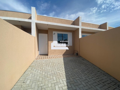 Imagem 2 de 9 de Casa Residencial Para Venda - 02950.8397