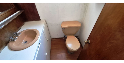 Arriendo Oficina Centro De Rancagua