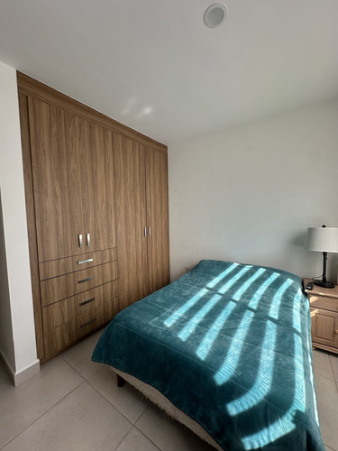 Vendo Casa En Lomas De Angelópolis Iii