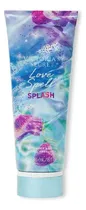 Comprar Crema Corporal Love Spell Splash De Victoria Secret, 236 Ml