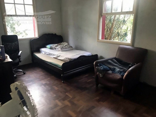 Imagem 13 de 15 de Casa Em Barão De Javary - Miguel Pereira - 2792