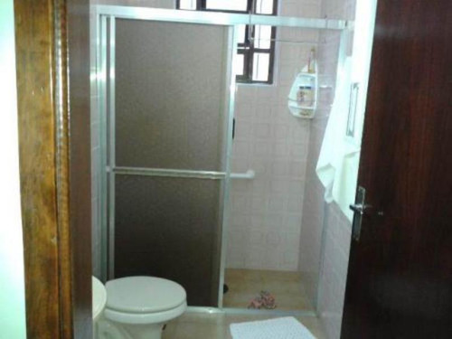 Imagem 13 de 14 de Excelente Casa Com Edícula Na Praia Grande - 4380 | Ncpc