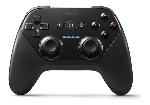Asus Google Nexus Player Tv Box Android Tv Tv A Smart Tv