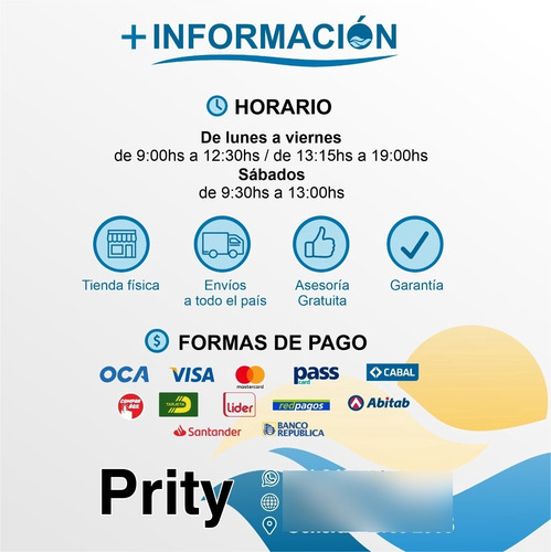 Imagen 4 de 4 de Manta Térmica Para Piscina 600 Micras - La Mejor Calidad