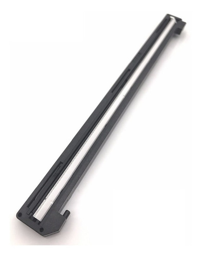 Leitor Scanner Xpress Sl - M2070 M2070w M2885fw M3065