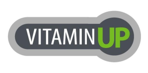 Imagen 7 de 9 de Newscience - Vitamin Up Multibone Max - Multivitaminico 60c