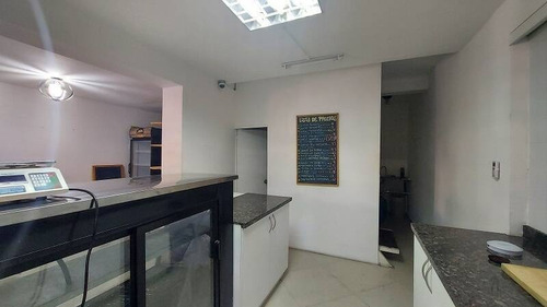 Imagen 6 de 30 de Maria Eugenia Blanco Vende Local En El Cc Paseo Tarbes, Valencia 137758