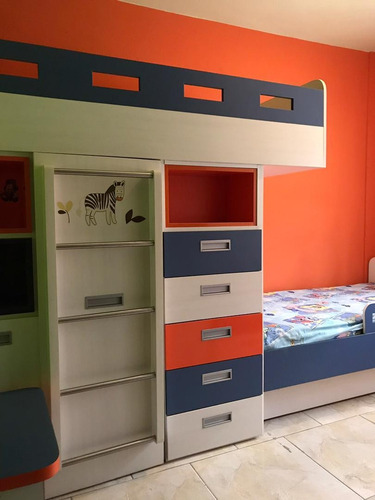 Imagen 9 de 14 de Venta Townhouse Piedras Pintadas Valencia
