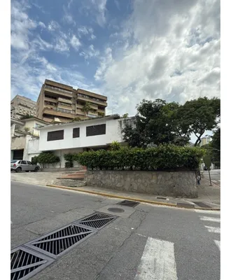 Casa en alquiler