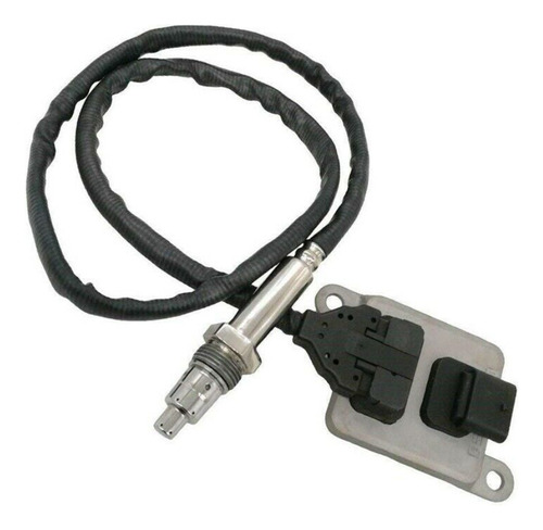 Sensor Mercedes Nox 5wk9 6683c A000 905 3603
