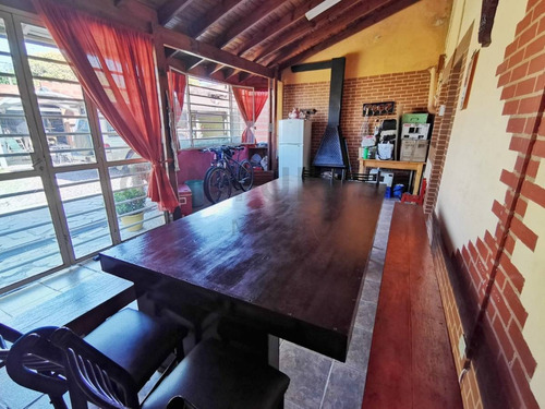 Imagen 17 de 22 de Casa En Venta De 3 Dormitorios Con Parque En Villa Elisa, La Plata