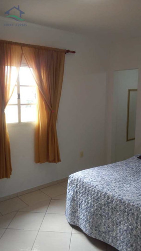 Imagem 13 de 22 de Sobrado Com 3 Dorms, Centro, Bom Jesus Dos Perdões - R$ 477 Mil, Cod: 2309 - V2309