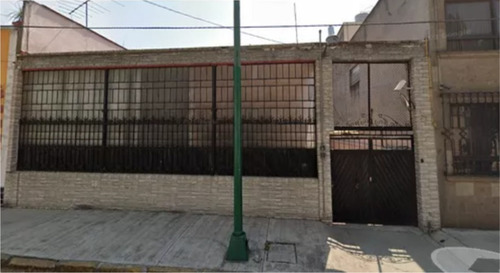 Casa En Venta En Santa Maria La Ribera