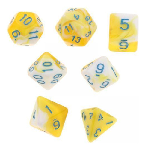 Conjunto De Juegos De Mesa Esmeralda