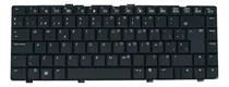 Comprar Teclado Para Laptops  Hp  Dv 6000, Dv6420, Dv6200, Dv6300