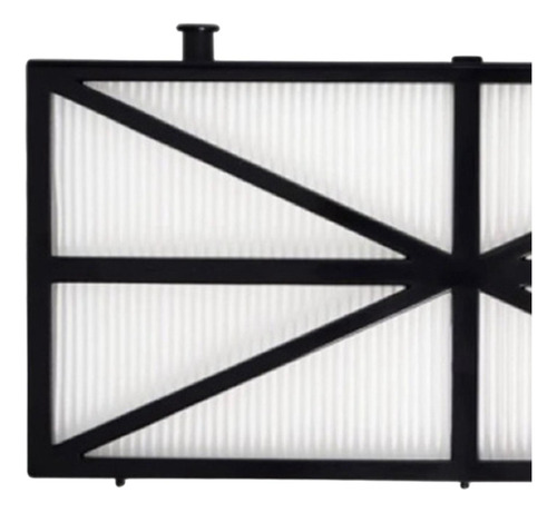 Filtro De Cartucho Fino 4 Unidades 9991432-r4 9991425-r4