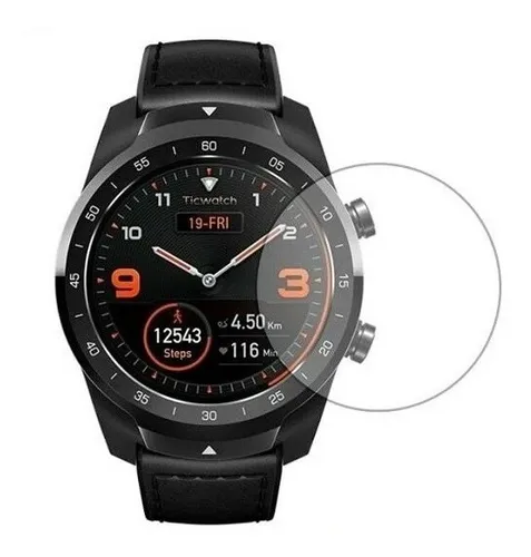 Ticwatch mobvoi s2 sale