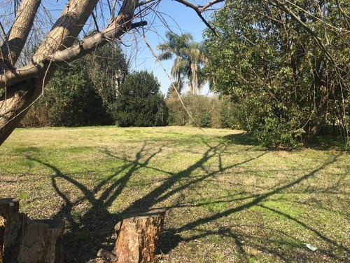 Imagen 17 de 19 de Casa En Venta Ubicado En La Cumbre De La Rosa, Pilar, G.b.a. Zona Norte