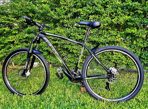 Bicicletas rodado 27.5 usadas new arrivals