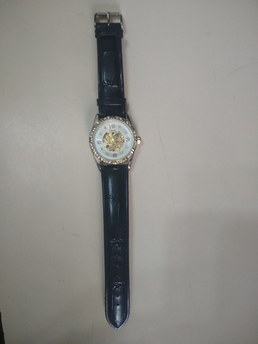 Reloj Para Caballero - Usado 