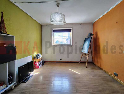««« En Venta $98.800.000.- Puente Alto »»» (107022)