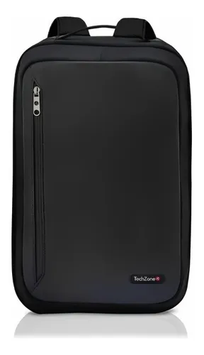 Mochila antirrobo techzone sale