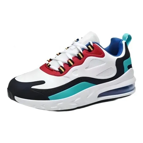 Tenis louis vuitton hombre clon hot sale