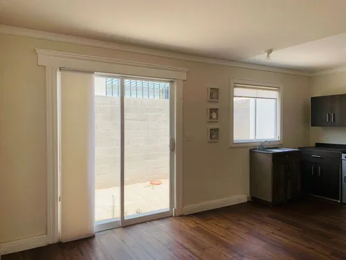 Casa En Venta En Puerta Verona Querétaro, 3 Recamaras, Terreno 144 M2