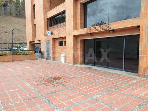 Imagen 14 de 14 de Venta De Apartamento En La Bonita