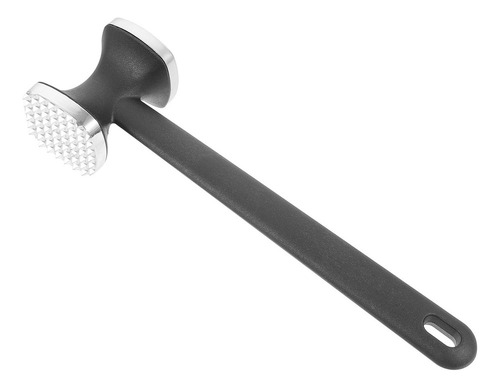 Gtx Picadora De Carne Con Martillo Para Soltar Carne De