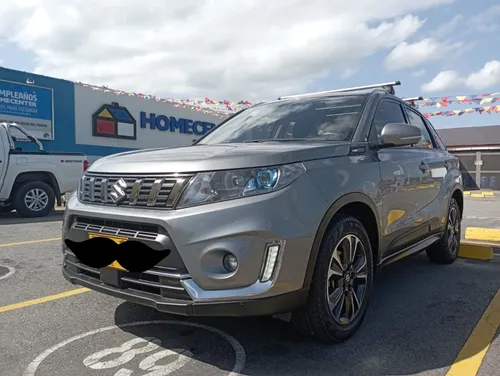 Vitara Live All Grip Mt