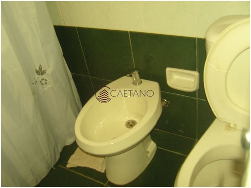 Imagen 10 de 21 de Casa En Venta Zona Pinares. A Cinco Cuadras Del Mar! Punta Del Este. - Punta Del Este Pinares
