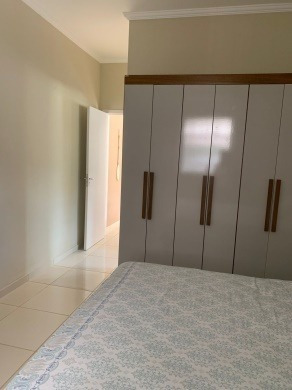 Imagem 8 de 20 de Casa - Estufa 2 - 2279