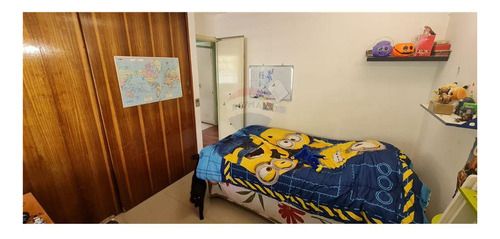 Imagen 10 de 17 de Departamento 4d - 2b - Estacionamiento - Bodega!!