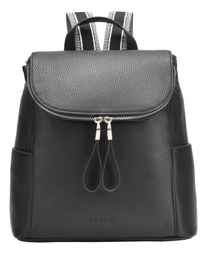 Cartera Pollini Trevi                             