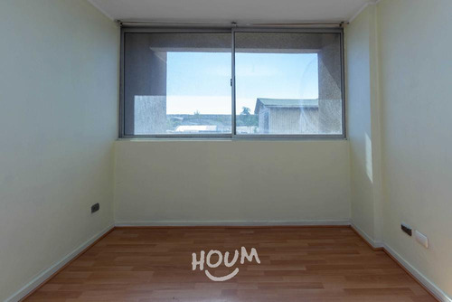 Departamento Avenida Goycolea Id: 147457