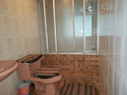 Imagen 9 de 13 de Departamento En Renta Cerca De La Anahuac Del Sur