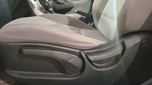 Hyundai Elantra 1.8 Gls Premium At