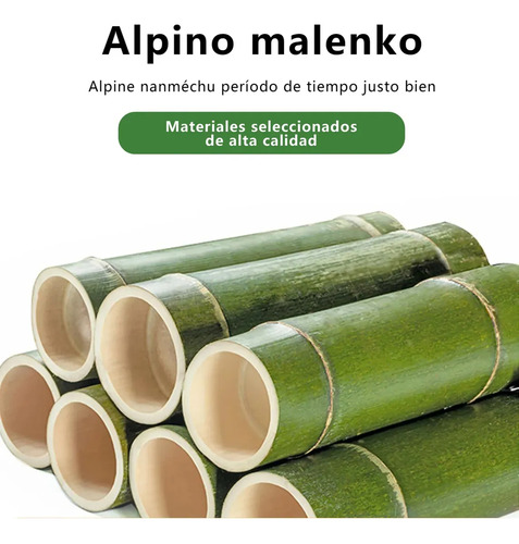 Almacenamiento Zapatos Zapateras 5 Piso Bamboo Organizador C Registro